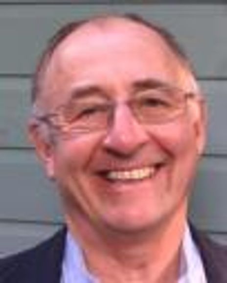 Frank Whately Headshot