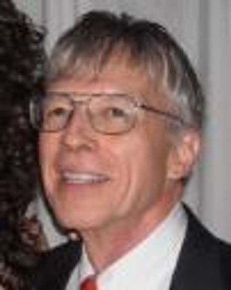 Joe Leonardo Headshot