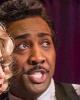 Edward Clark Headshot