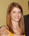 Mandy Siegfried