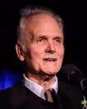 Jerry Lanning