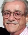 Robert Gerlach