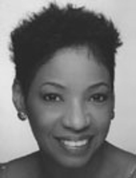 Oscar Levant Headshot