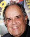 Laurence Luckinbill
