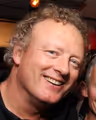 Howard Goodall