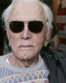 Kirk Douglas