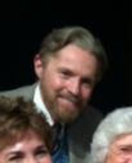 Sarilee Kahn Headshot