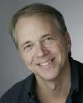 Peter Motson Headshot