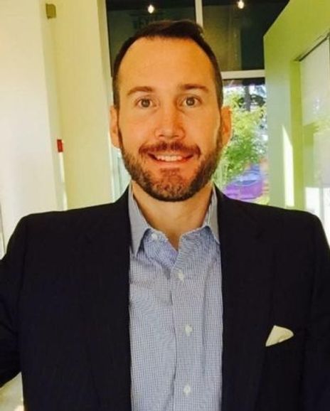 Grant Stephens Headshot