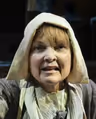 Pamela Reed