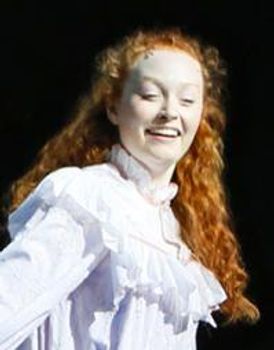 Kate Fitzgerald Headshot