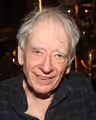 Austin Pendleton