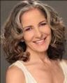Ann Talman