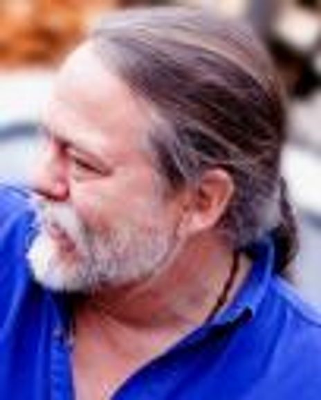 Scott Ainslie Headshot