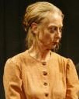 Ellen Crawford Headshot