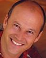 Robert Loftin