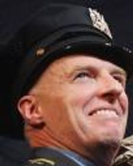 Don Richards Headshot