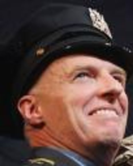 Don Richards Headshot