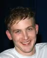 Robin Taylor