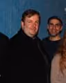 Jerry Robbins