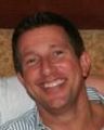 Phil Reno