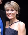 Elizabeth Southard