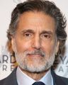 Chris Sarandon