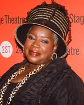 Ebony Jo-Ann Headshot