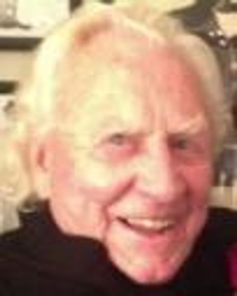 Joseph Sirola Headshot