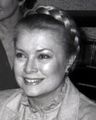 Grace Kelly