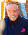 Michael McAssey