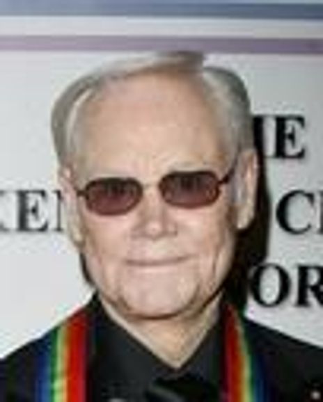 Nancy Jones Headshot