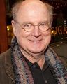 David Ogden Stiers