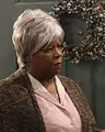 Cleo King