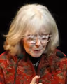 Alice Borden