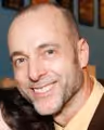 Rick Stockwell