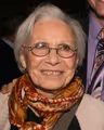 Elly Stone