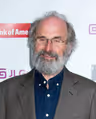 Daniel Sullivan