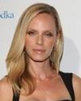 Rachel Roberts Headshot