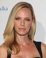Rachel Roberts