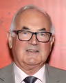 Richard Blair