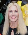 Susan Williamson