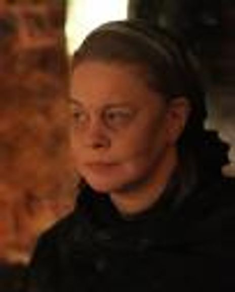 Paddy Navin Headshot