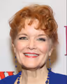 Mary Ernster