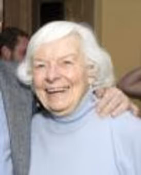 Helen Stenborg Headshot