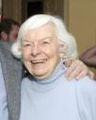 Helen Stenborg