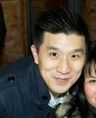 Richard Lee