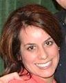 Julie Stevens