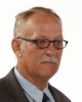 Nick Ullett Headshot