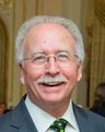 Mike King